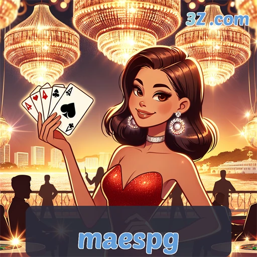Inovação e Diversão no App maespg: Uma Nova Era nos Jogos