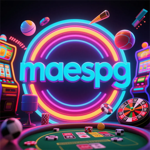 maespg