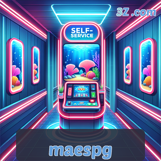 Recursos Exclusivos da Seção VIP do maespg para Gamers